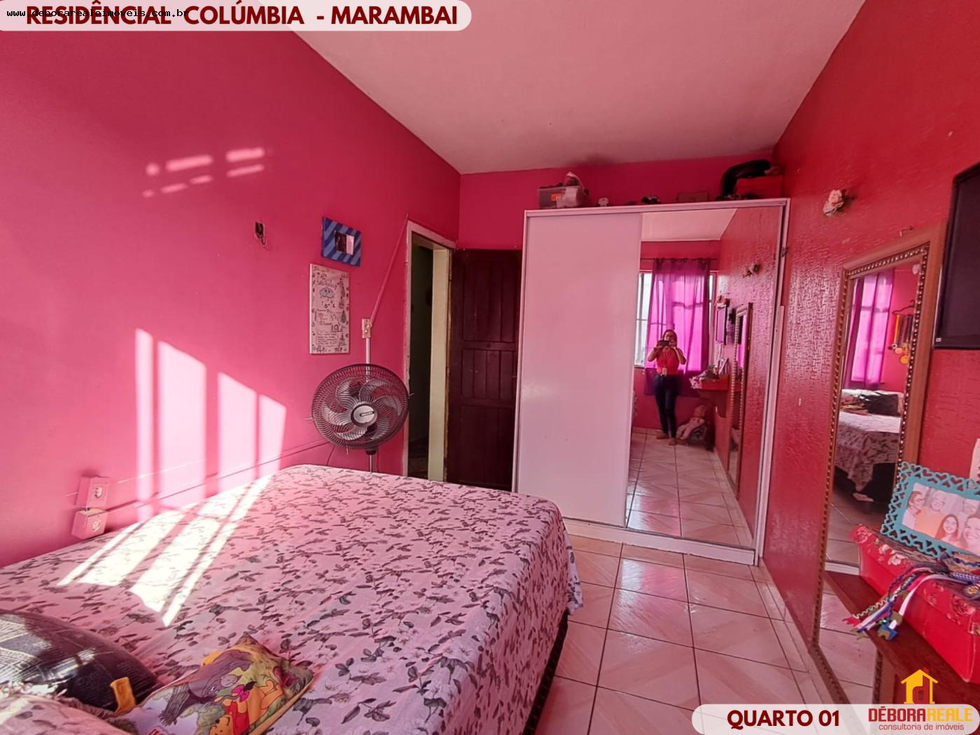 Apartamento à venda com 4 quartos, 188m² - Foto 3