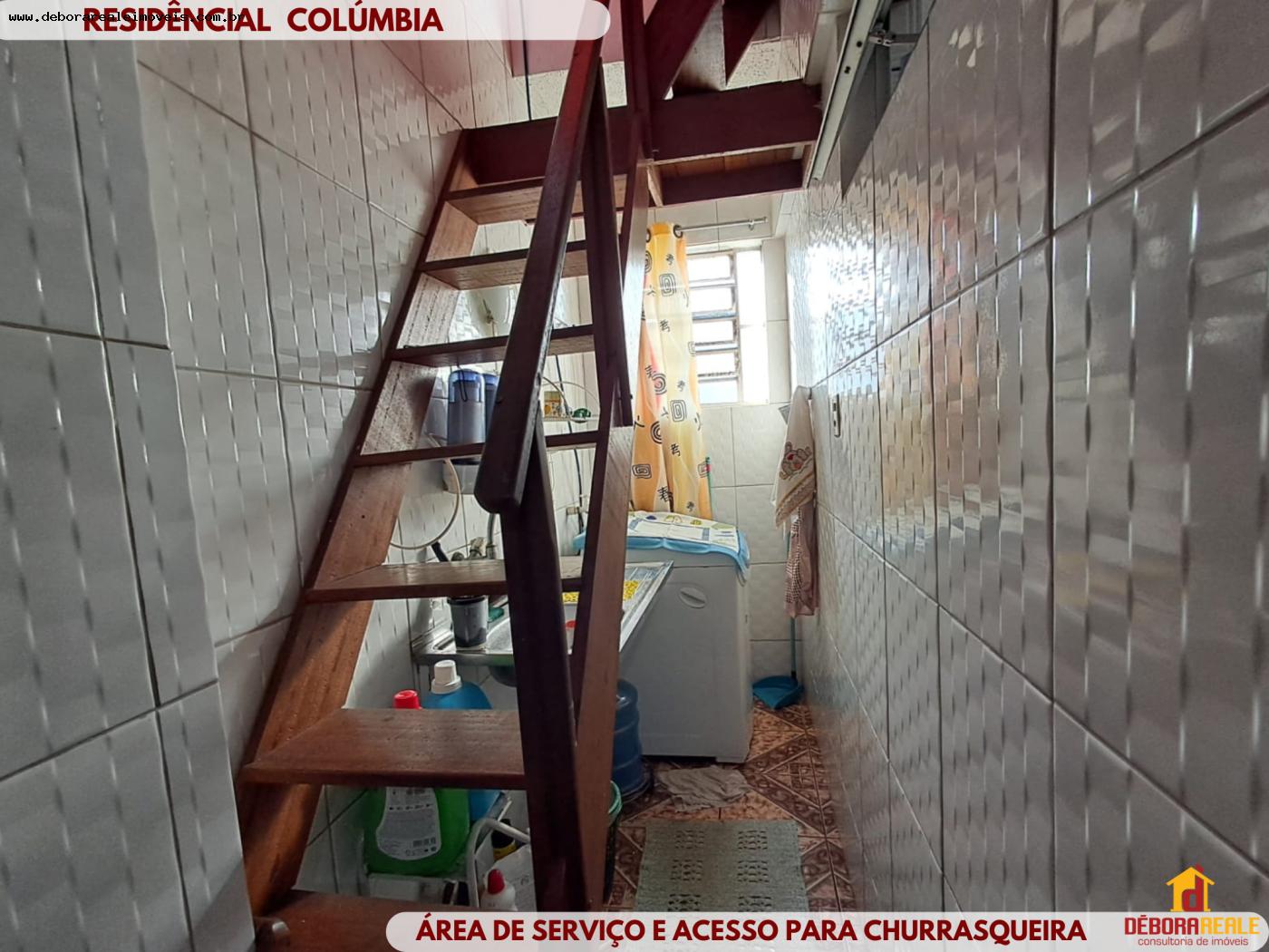 Apartamento à venda com 4 quartos, 188m² - Foto 7