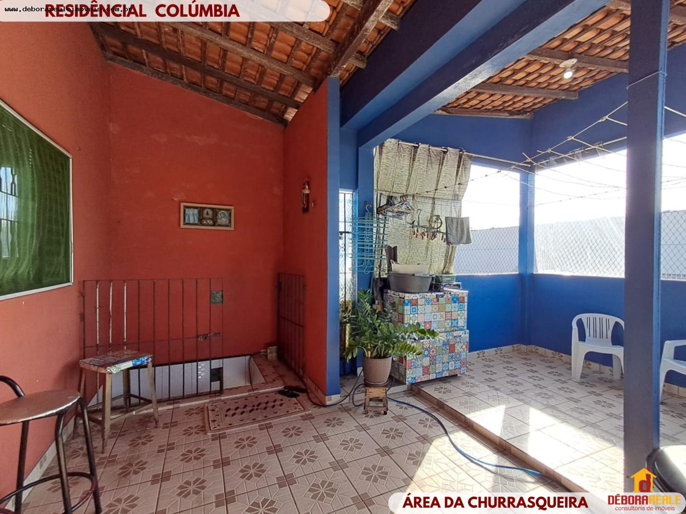 Apartamento à venda com 4 quartos, 188m² - Foto 8