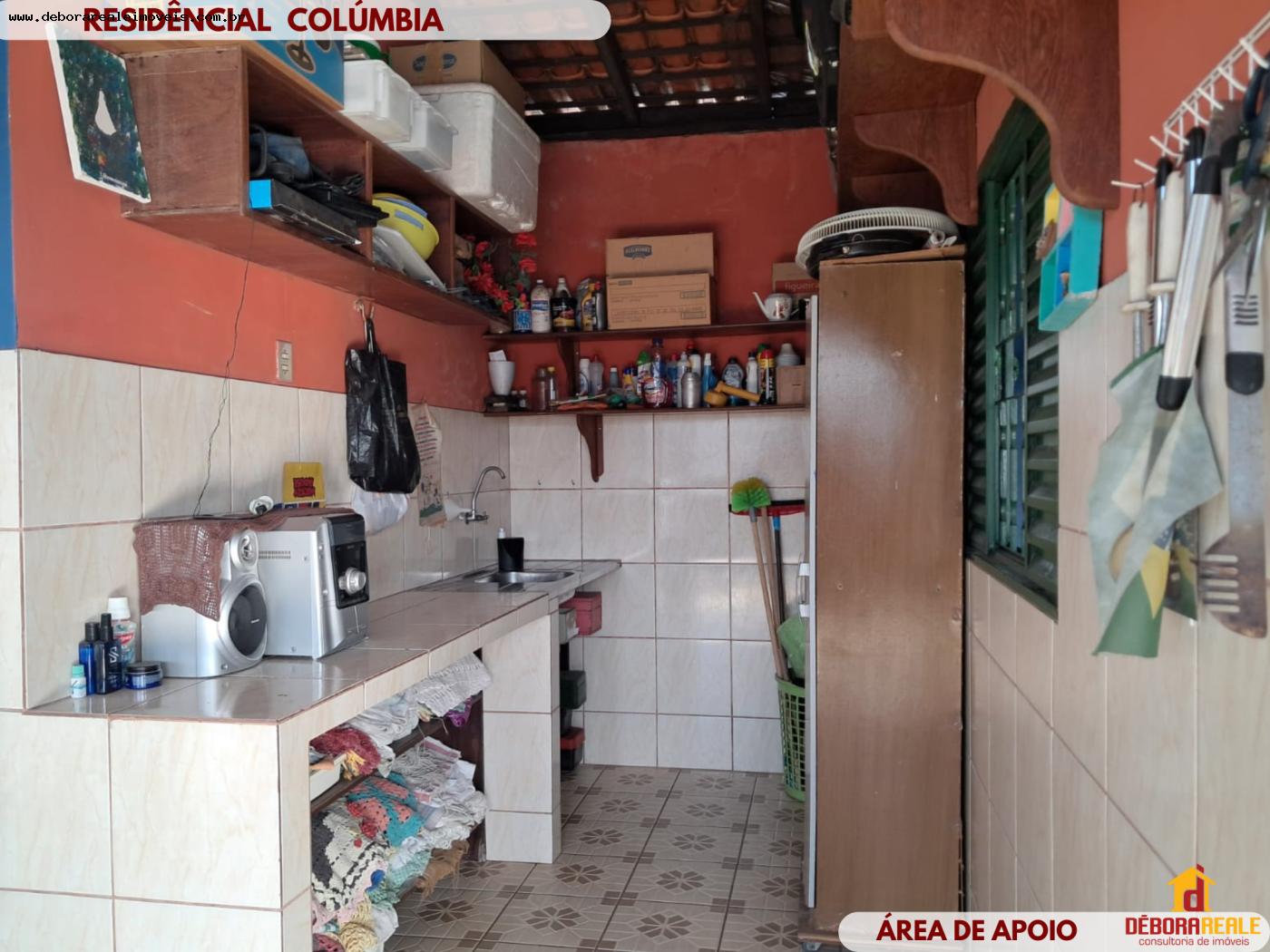 Apartamento à venda com 4 quartos, 188m² - Foto 11