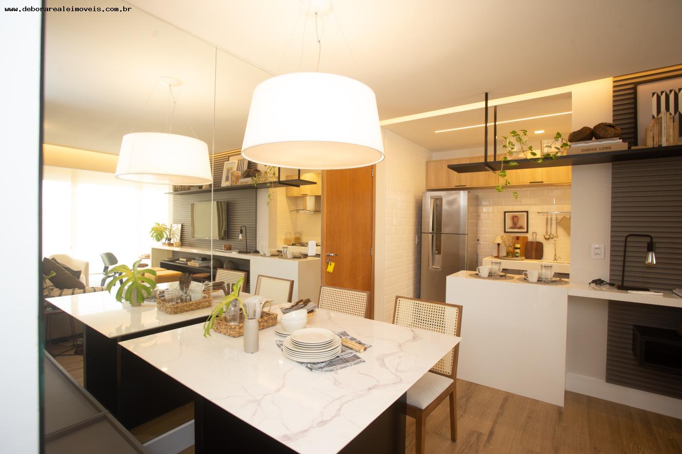 Apartamento à venda com 3 quartos, 102m² - Foto 5