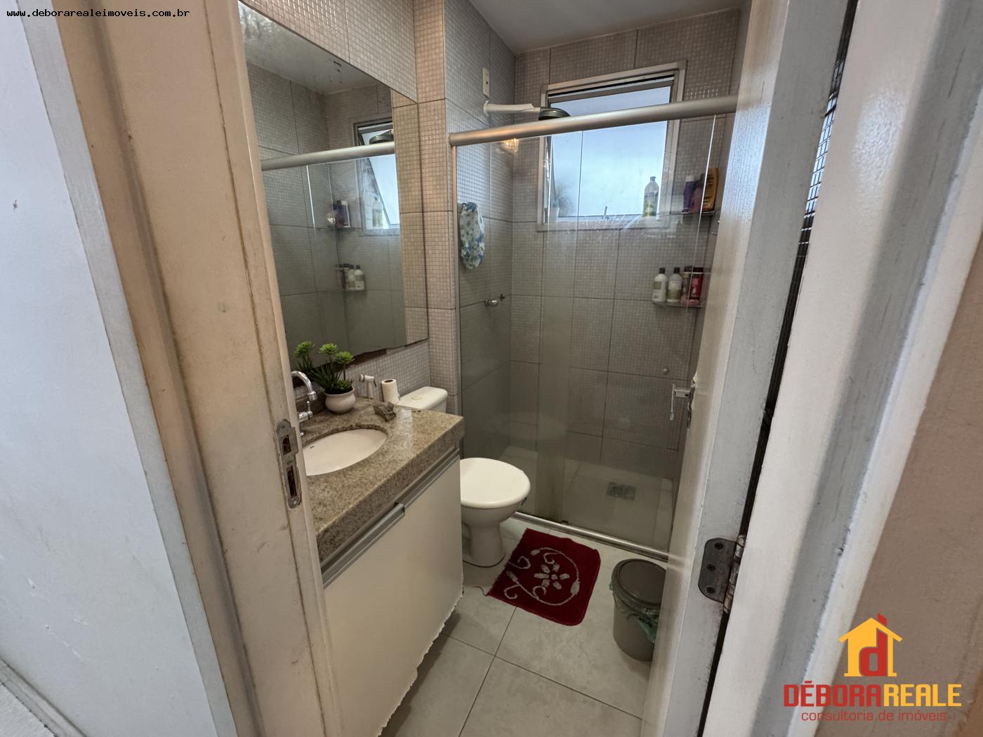 Apartamento para alugar com 3 quartos, 88m² - Foto 7