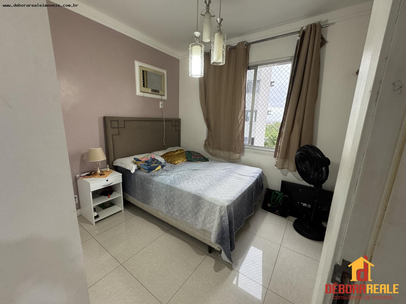 Apartamento para alugar com 3 quartos, 88m² - Foto 14