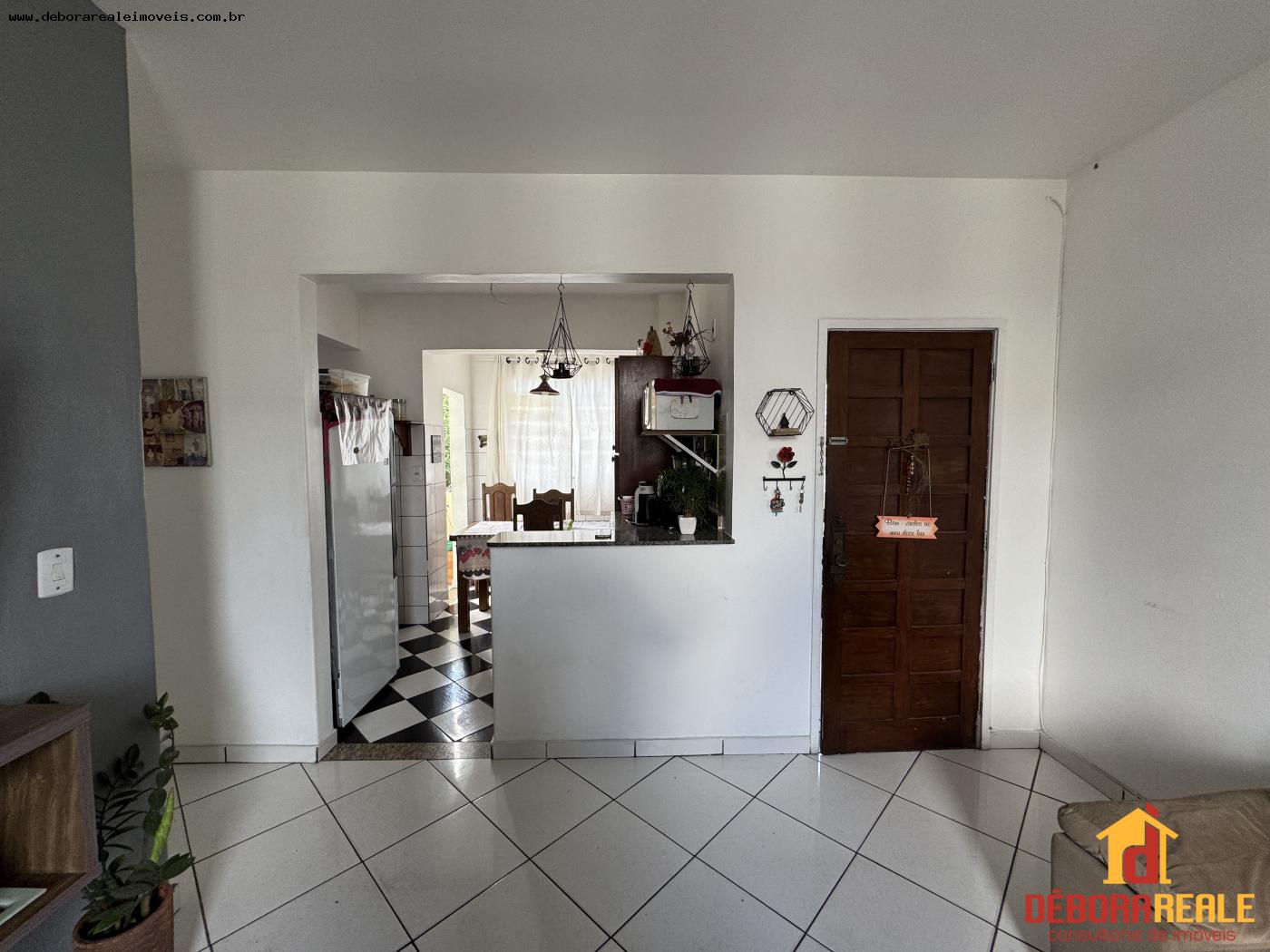 Apartamento para alugar com 2 quartos - Foto 3