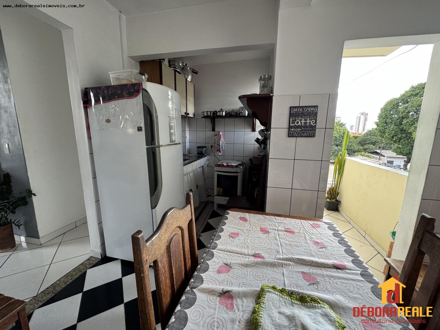 Apartamento para alugar com 2 quartos - Foto 5