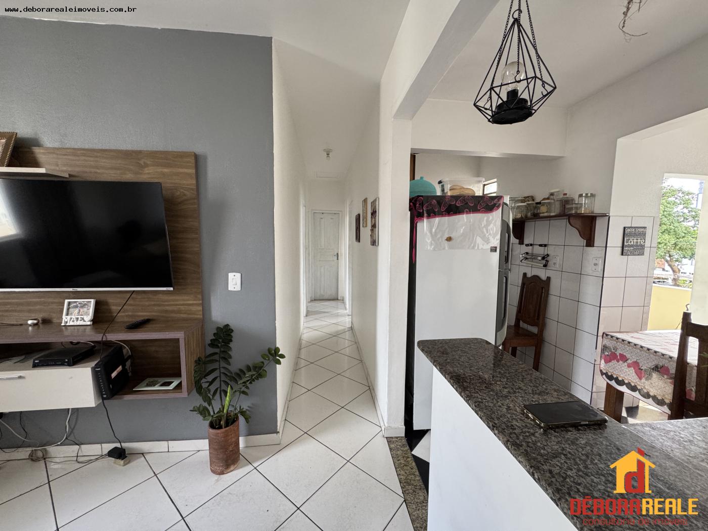 Apartamento para alugar com 2 quartos - Foto 8