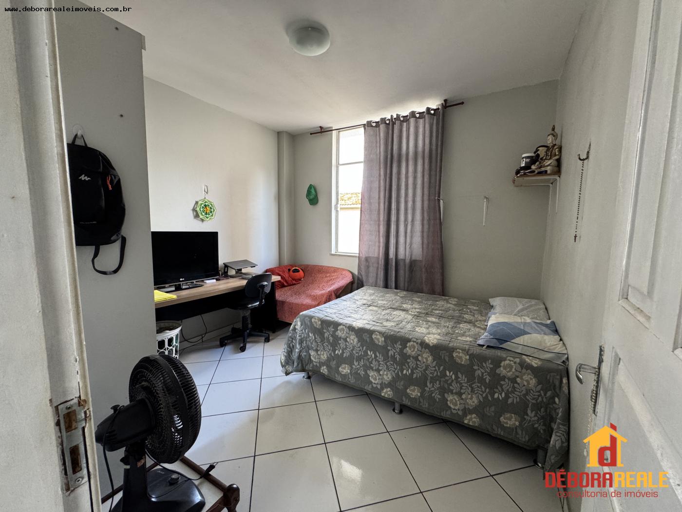 Apartamento para alugar com 2 quartos - Foto 9