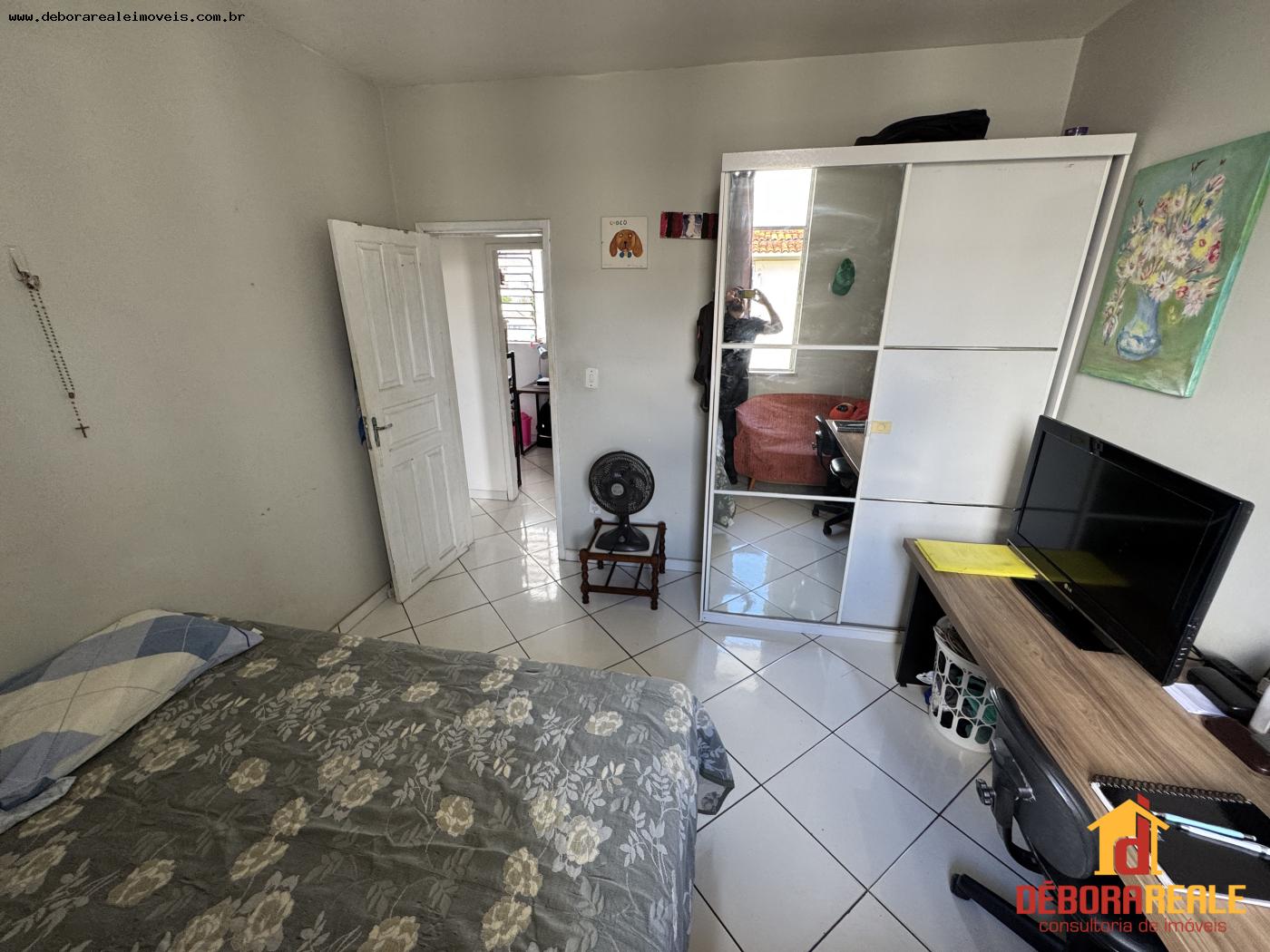 Apartamento para alugar com 2 quartos - Foto 10