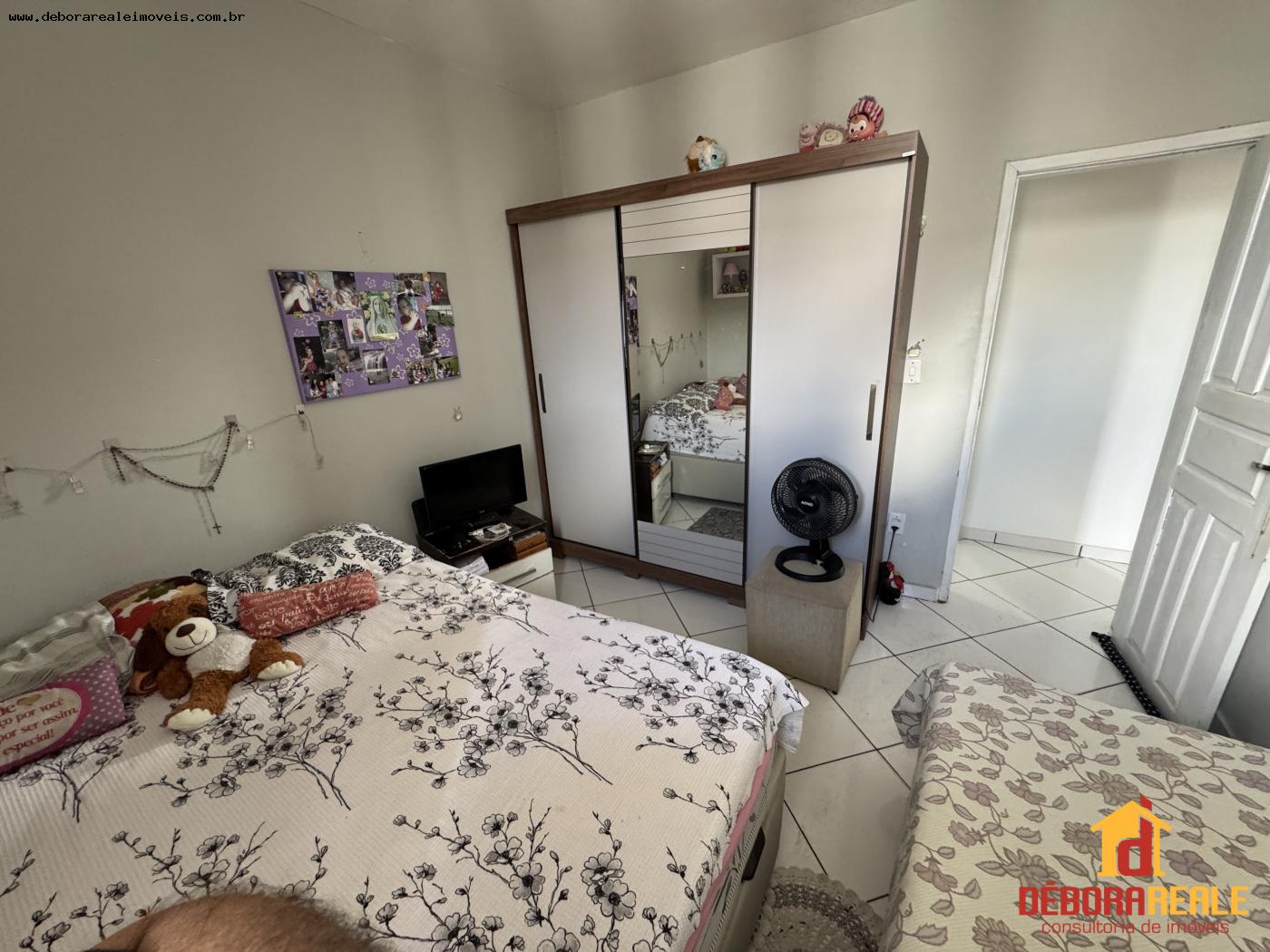 Apartamento para alugar com 2 quartos - Foto 12