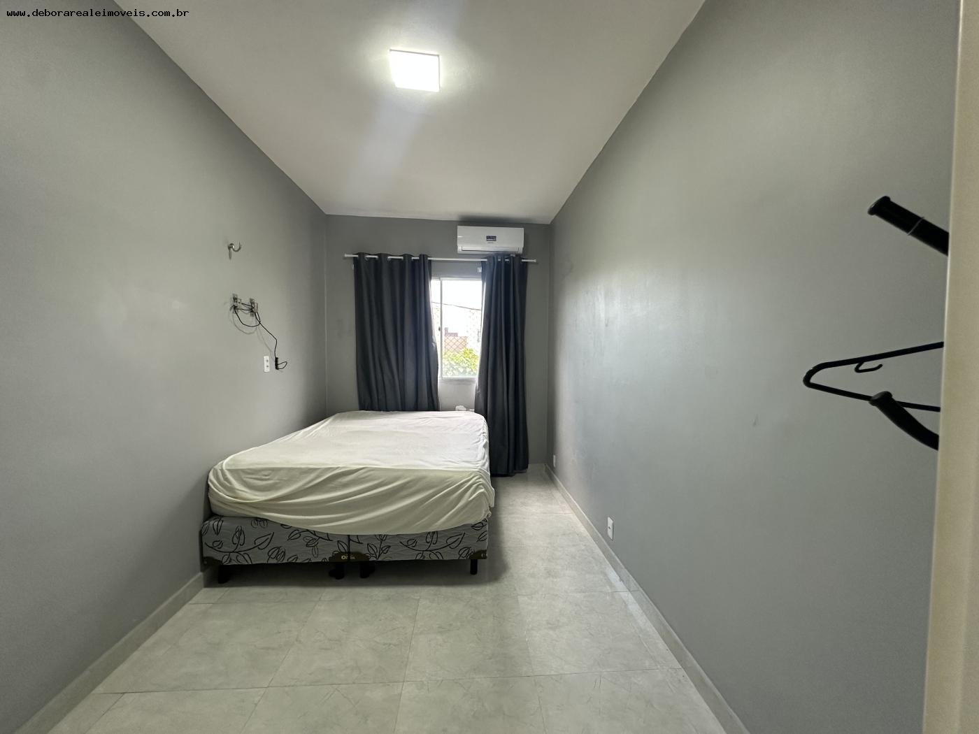 Apartamento para alugar com 2 quartos, 51m² - Foto 5