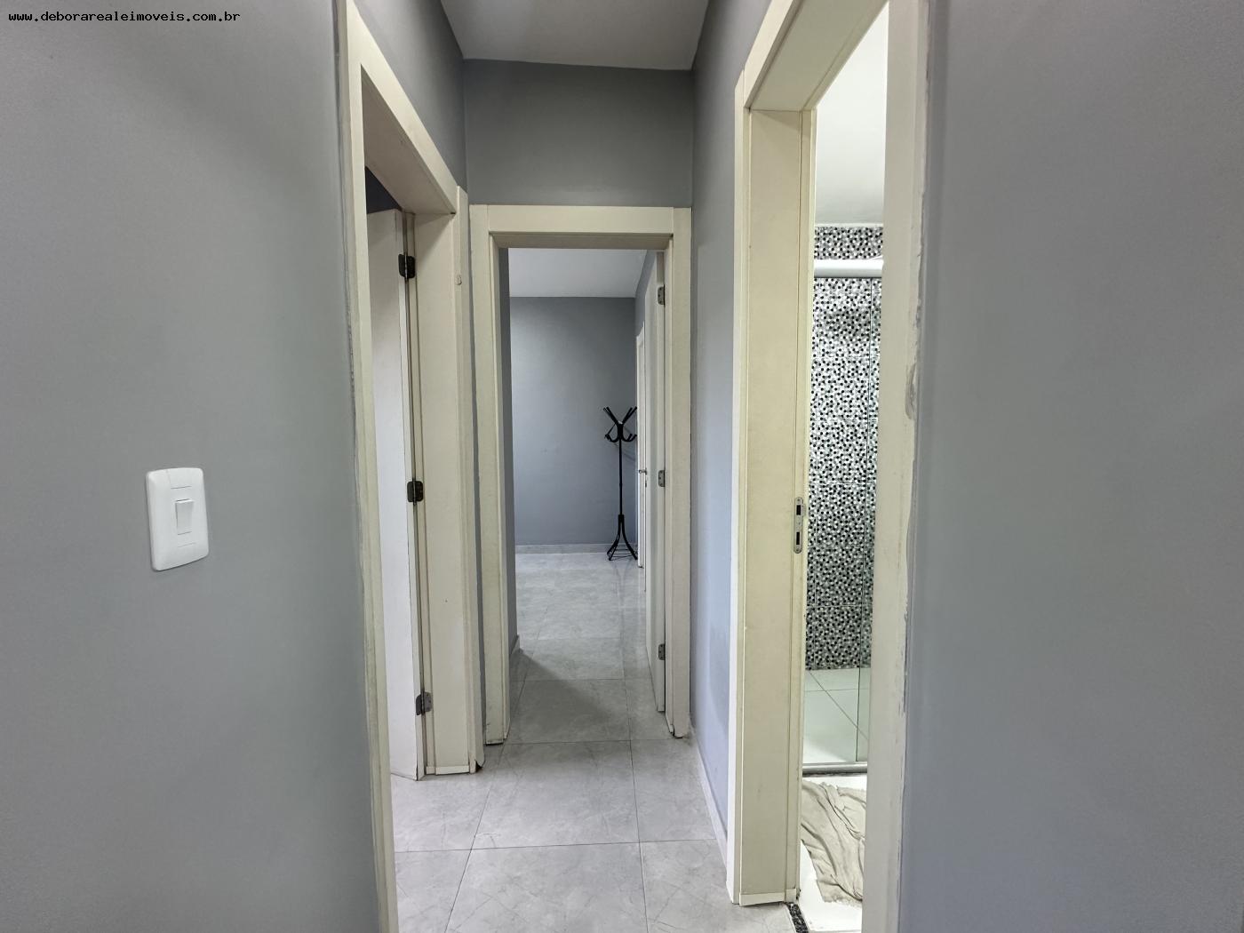 Apartamento para alugar com 2 quartos, 51m² - Foto 11