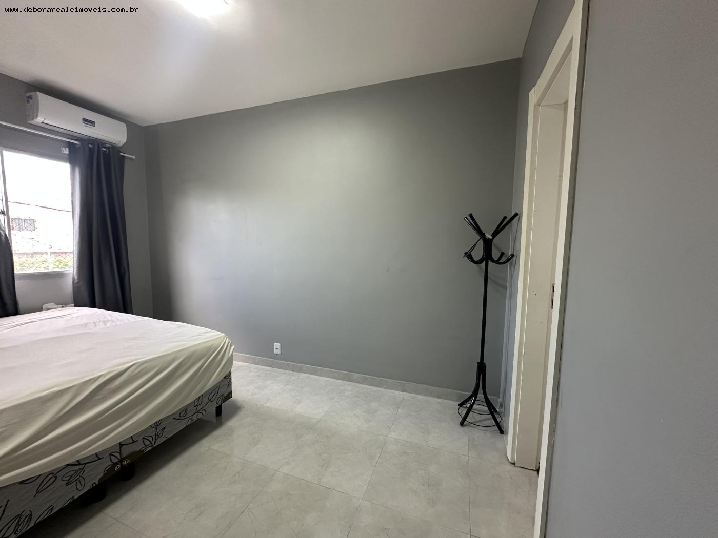 Apartamento para alugar com 2 quartos, 51m² - Foto 12