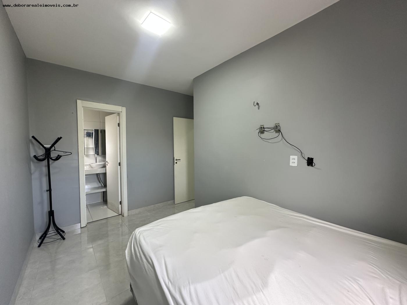 Apartamento para alugar com 2 quartos, 51m² - Foto 17