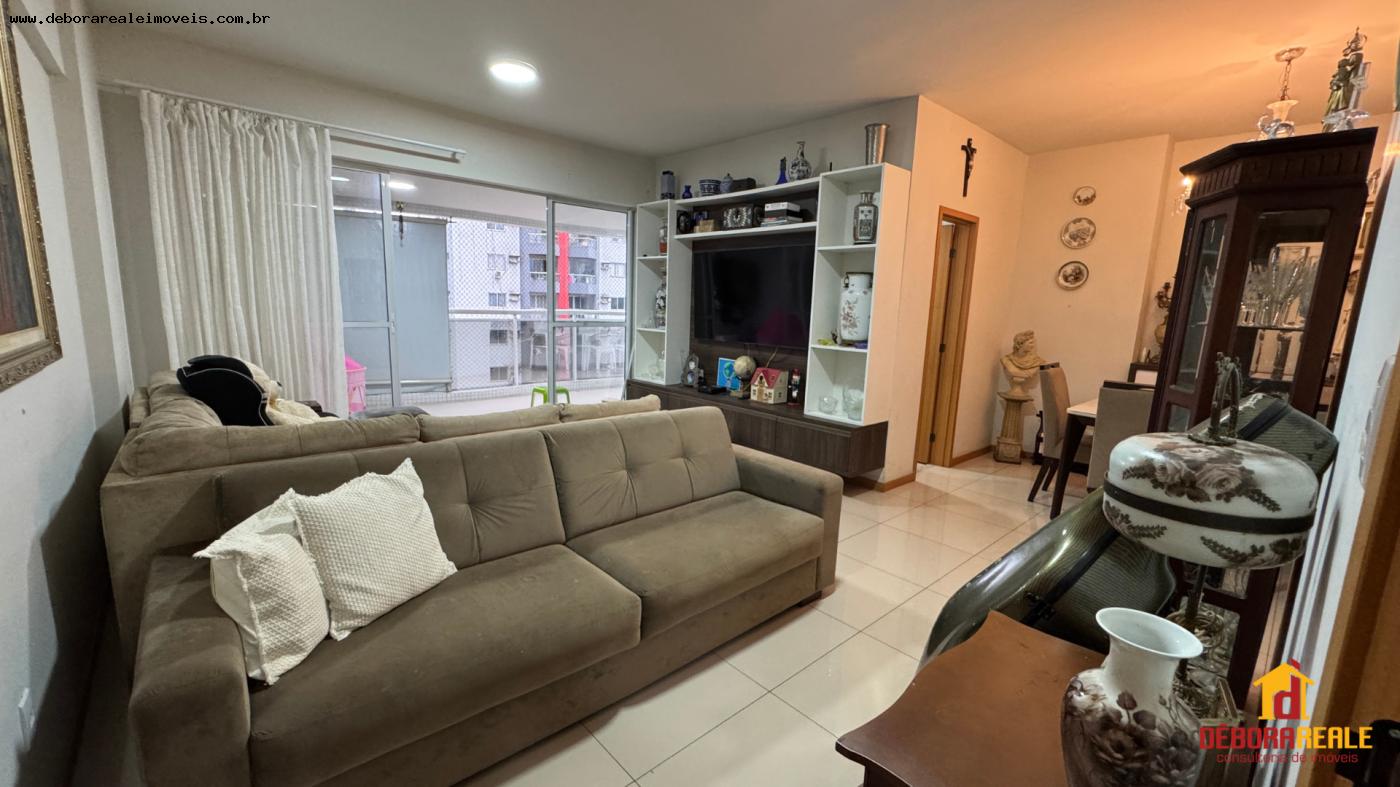 Apartamento para alugar com 3 quartos - Foto 3
