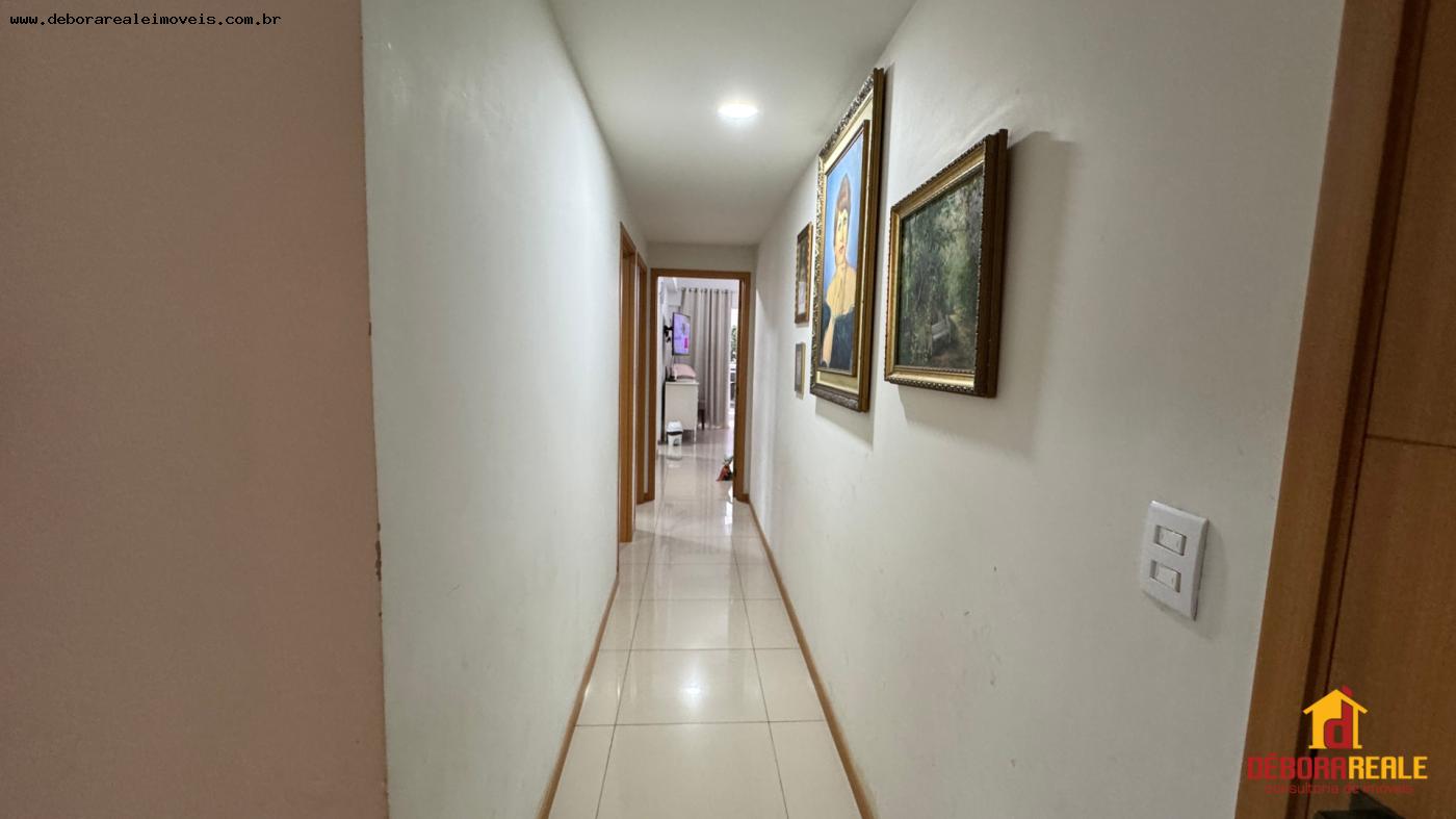 Apartamento para alugar com 3 quartos - Foto 19
