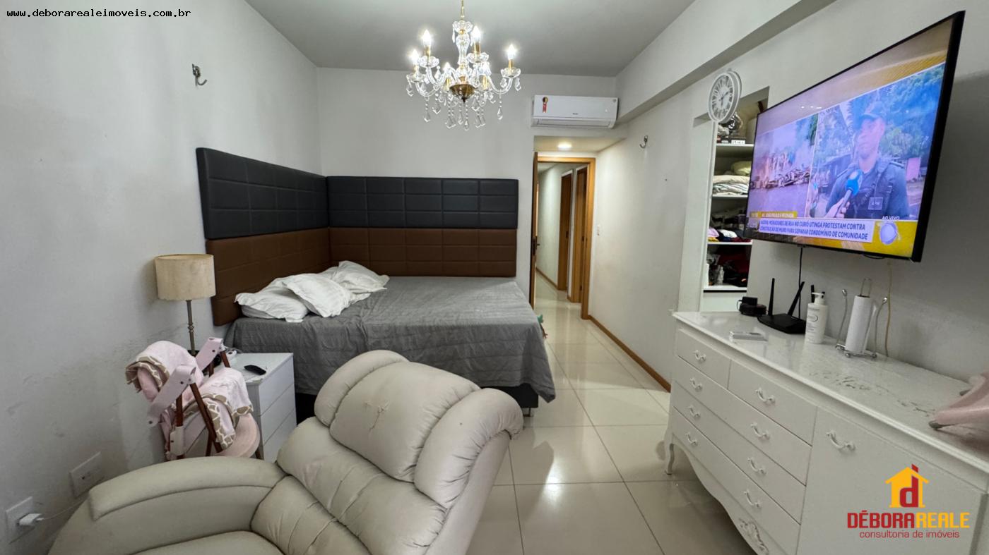 Apartamento para alugar com 3 quartos - Foto 30
