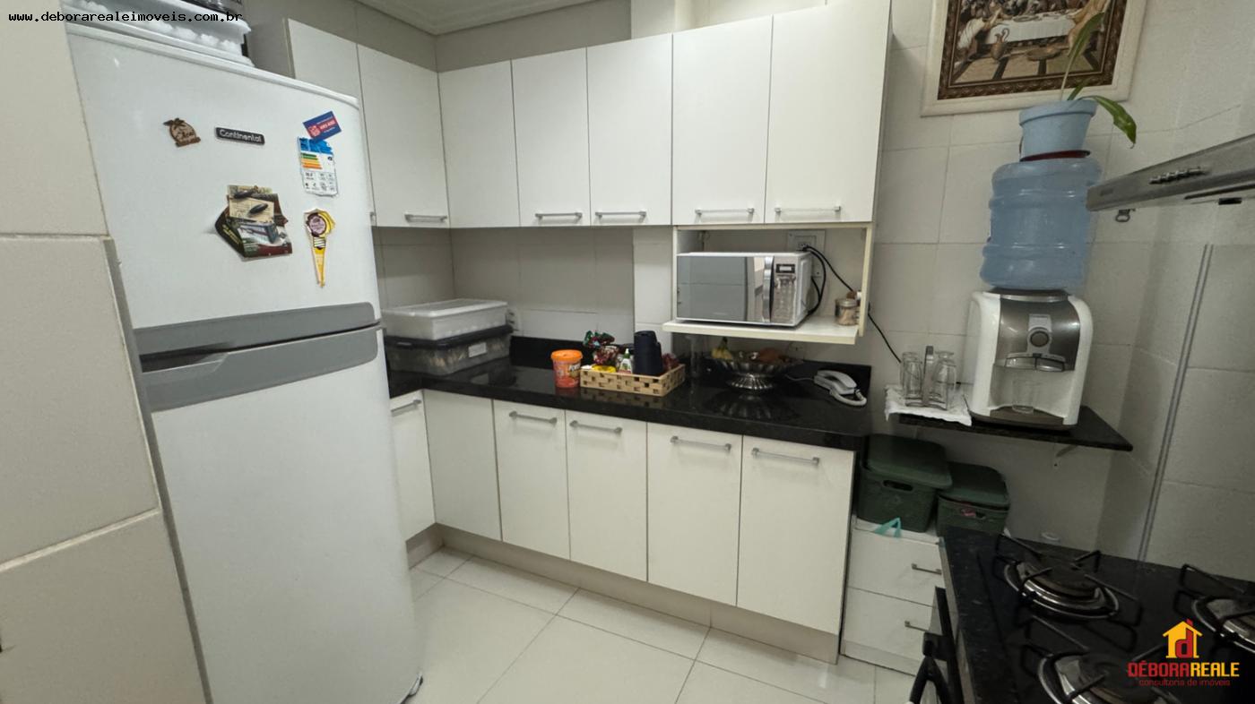 Apartamento para alugar com 3 quartos, 88m² - Foto 6