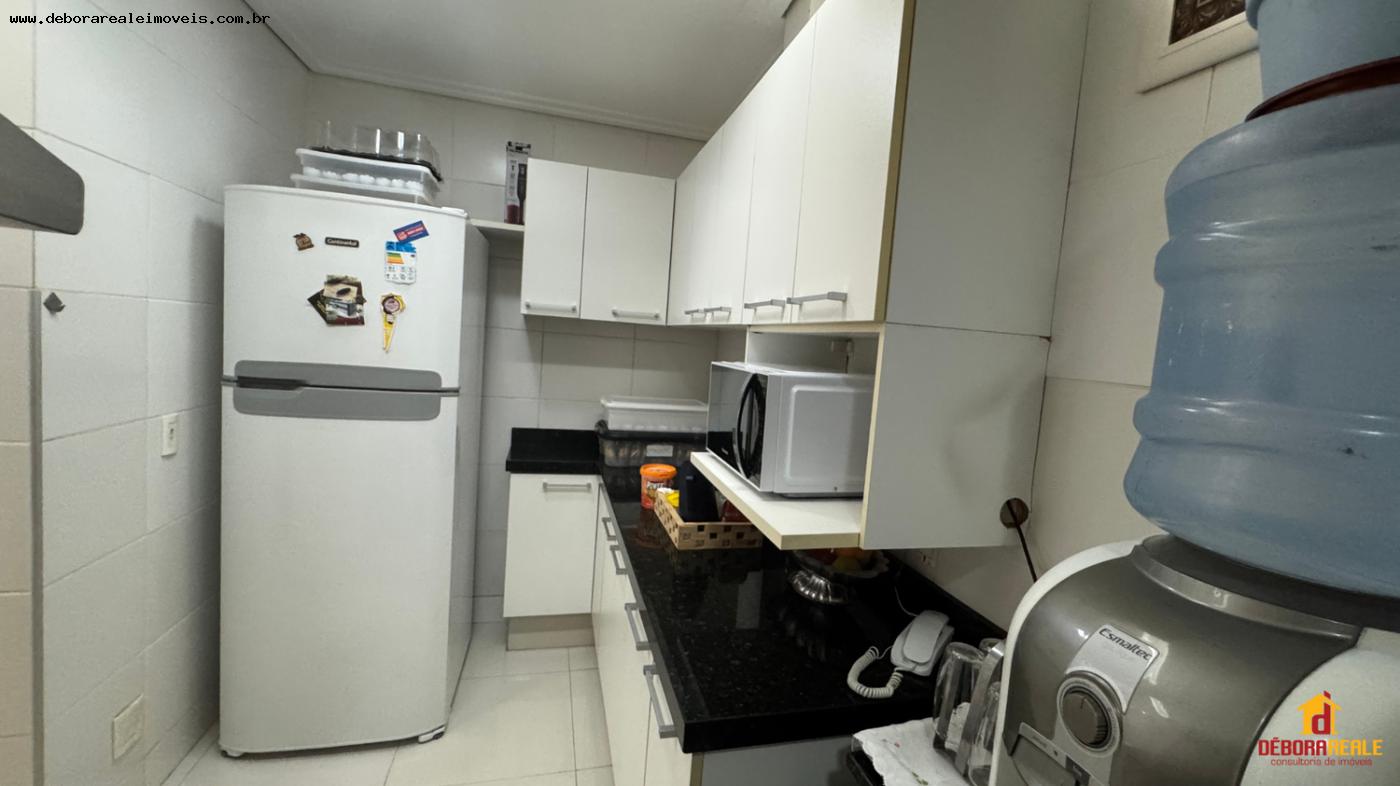 Apartamento para alugar com 3 quartos, 88m² - Foto 7