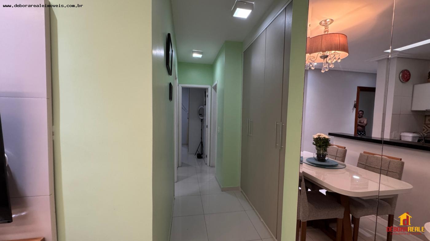 Apartamento para alugar com 3 quartos, 88m² - Foto 10