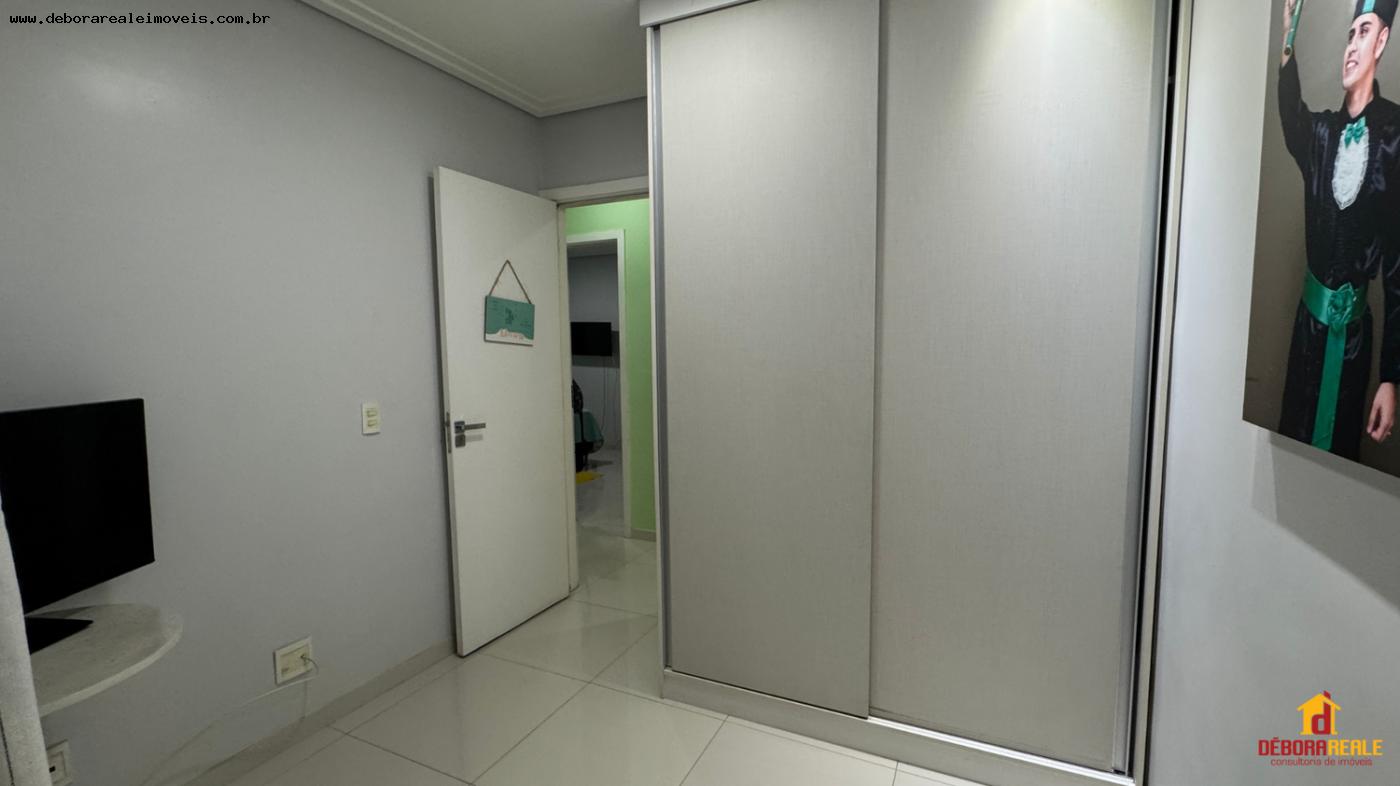 Apartamento para alugar com 3 quartos, 88m² - Foto 12