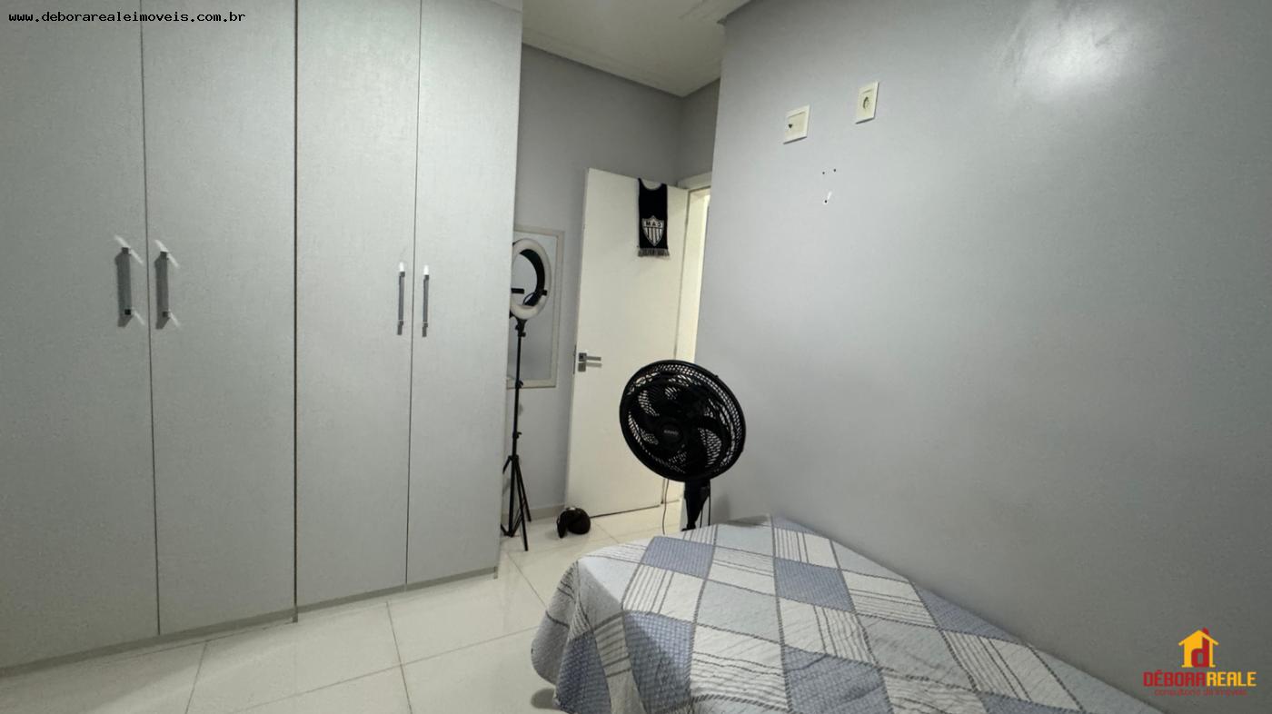 Apartamento para alugar com 3 quartos, 88m² - Foto 15