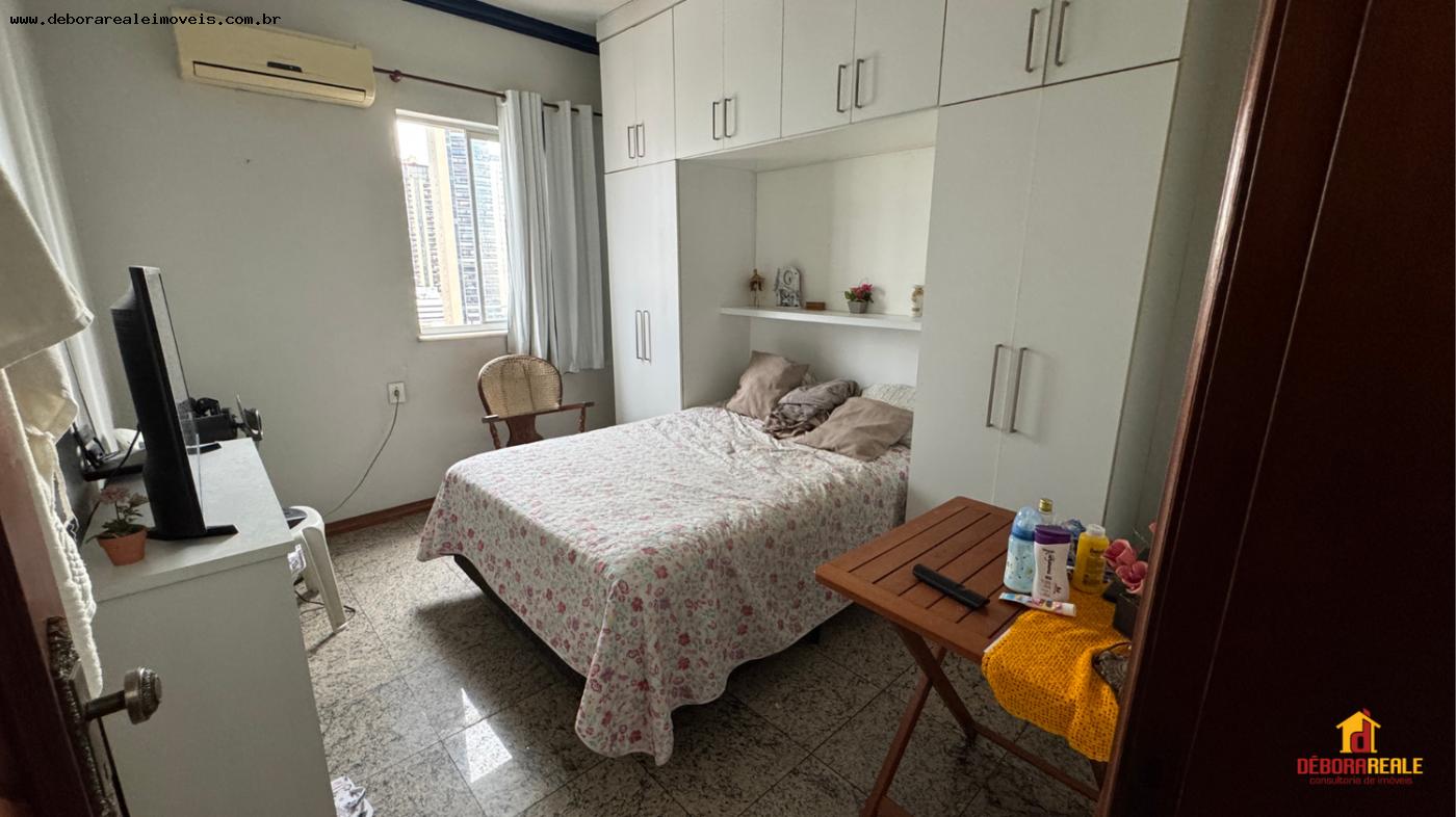 Apartamento para alugar com 3 quartos, 90m² - Foto 5