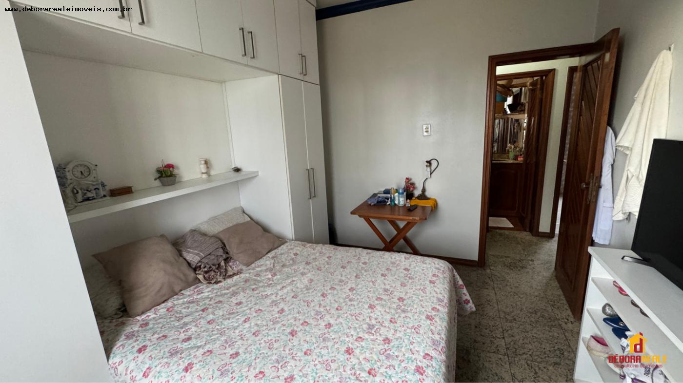 Apartamento para alugar com 3 quartos, 90m² - Foto 6