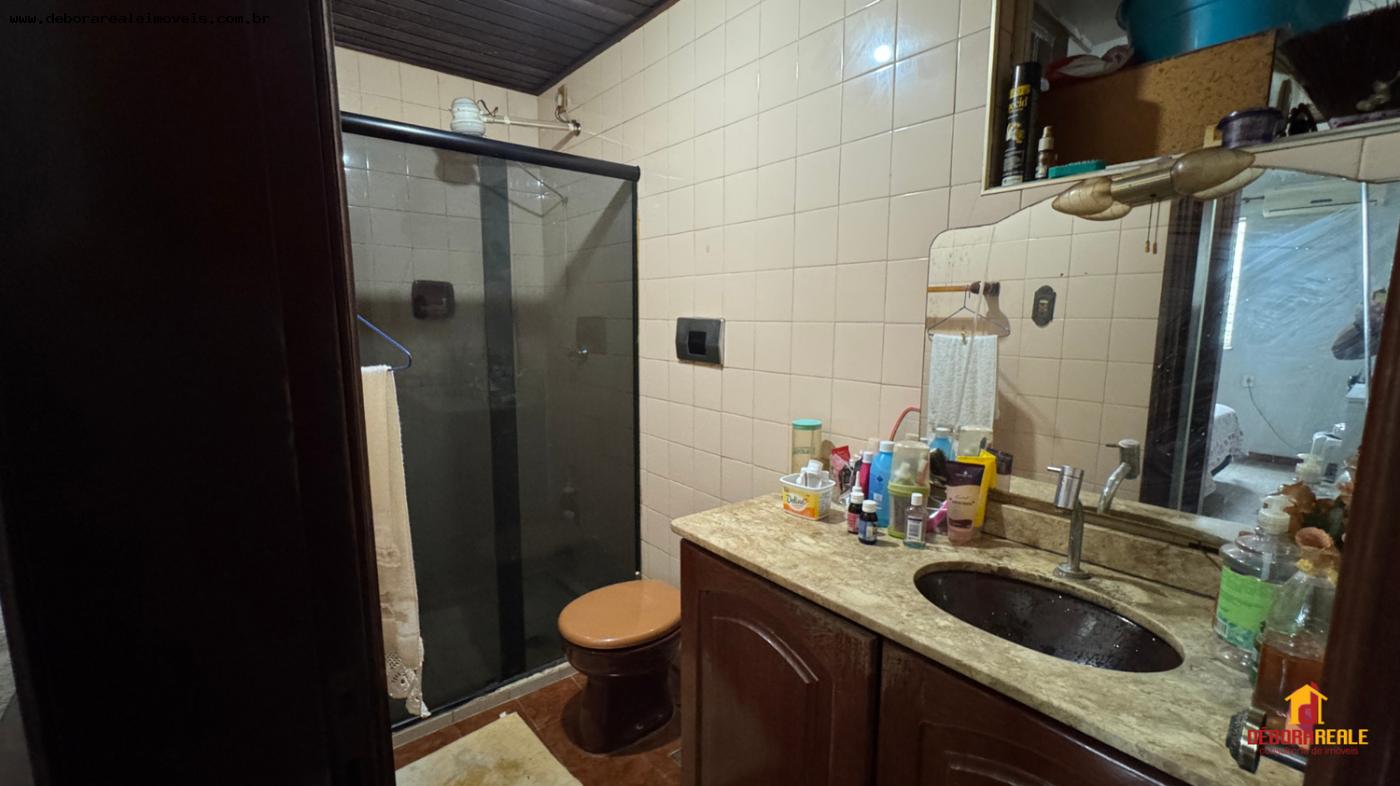 Apartamento para alugar com 3 quartos, 90m² - Foto 7