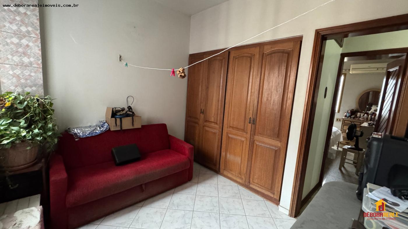 Apartamento para alugar com 3 quartos, 90m² - Foto 11