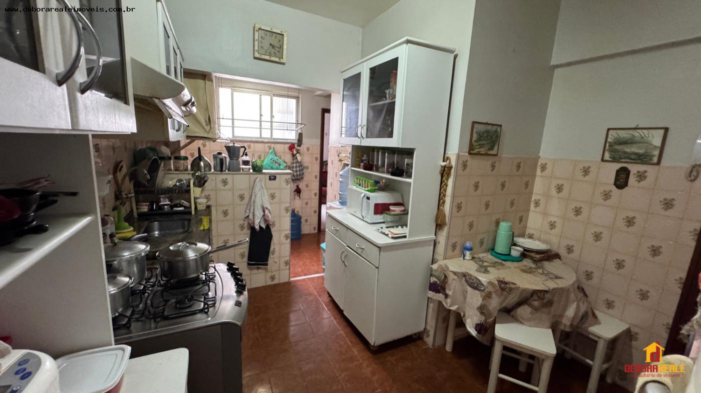 Apartamento para alugar com 3 quartos, 90m² - Foto 15