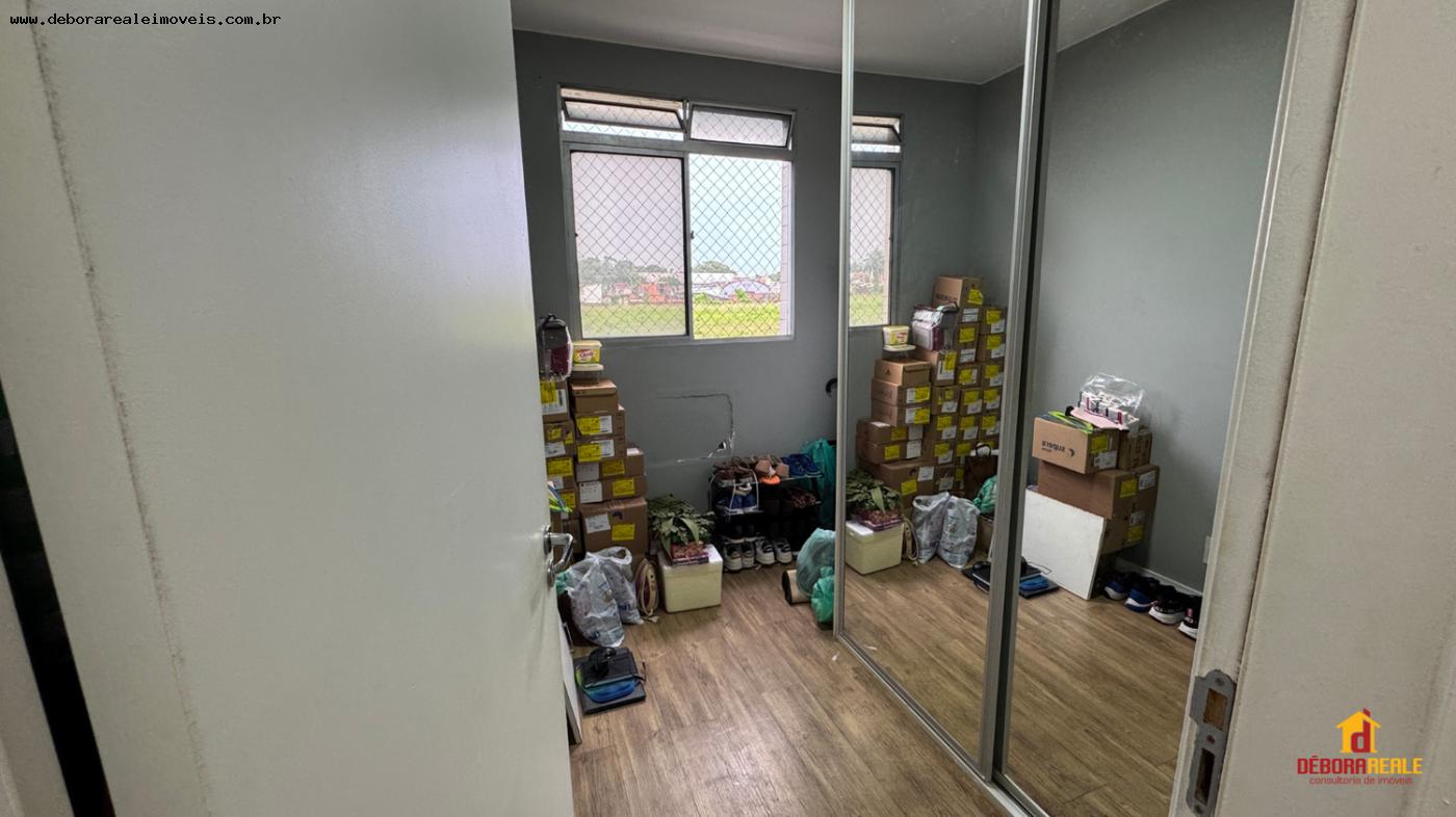 Apartamento para alugar com 3 quartos - Foto 10