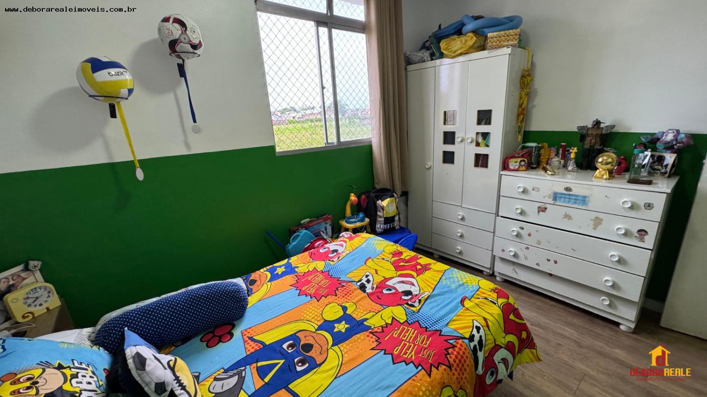 Apartamento para alugar com 3 quartos - Foto 12