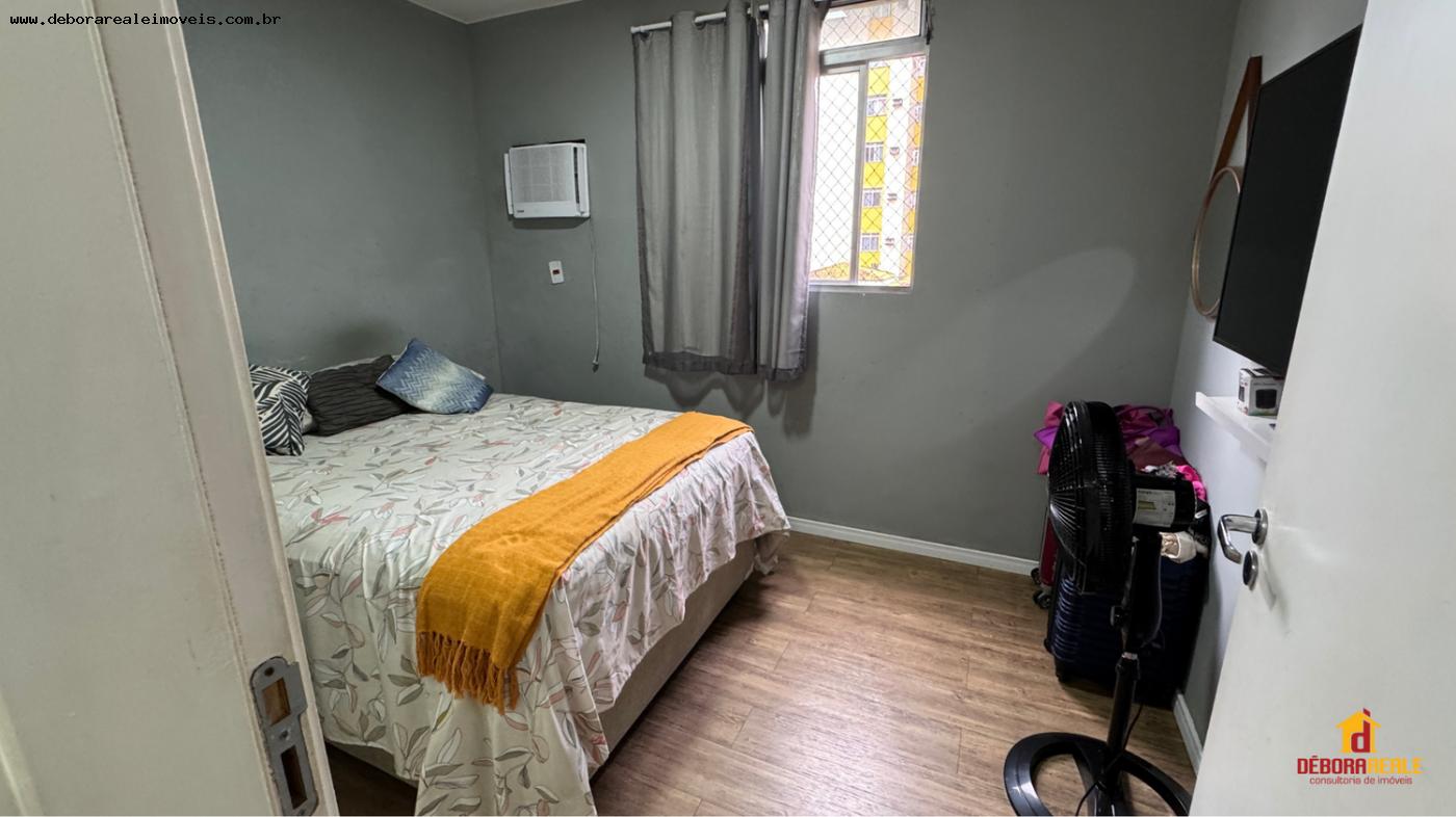 Apartamento para alugar com 3 quartos - Foto 13