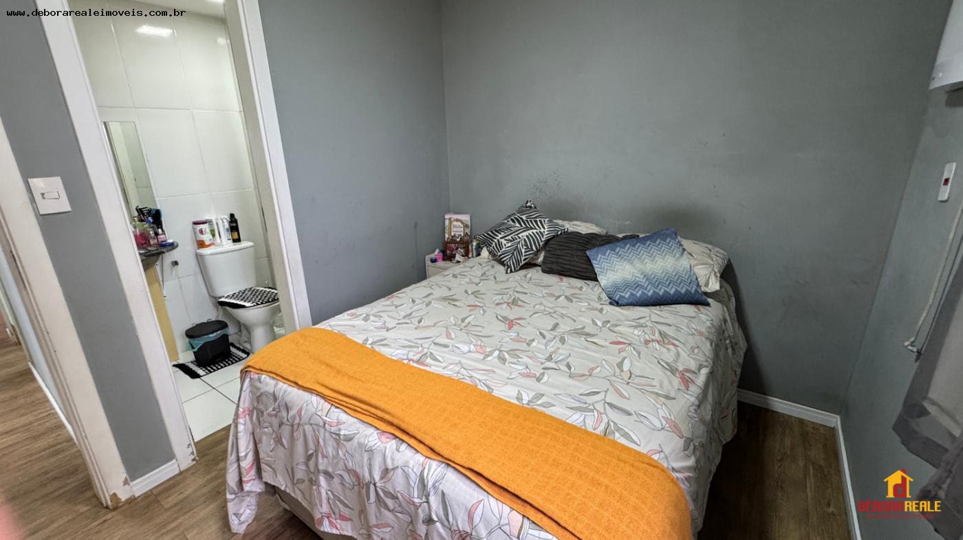 Apartamento para alugar com 3 quartos - Foto 14