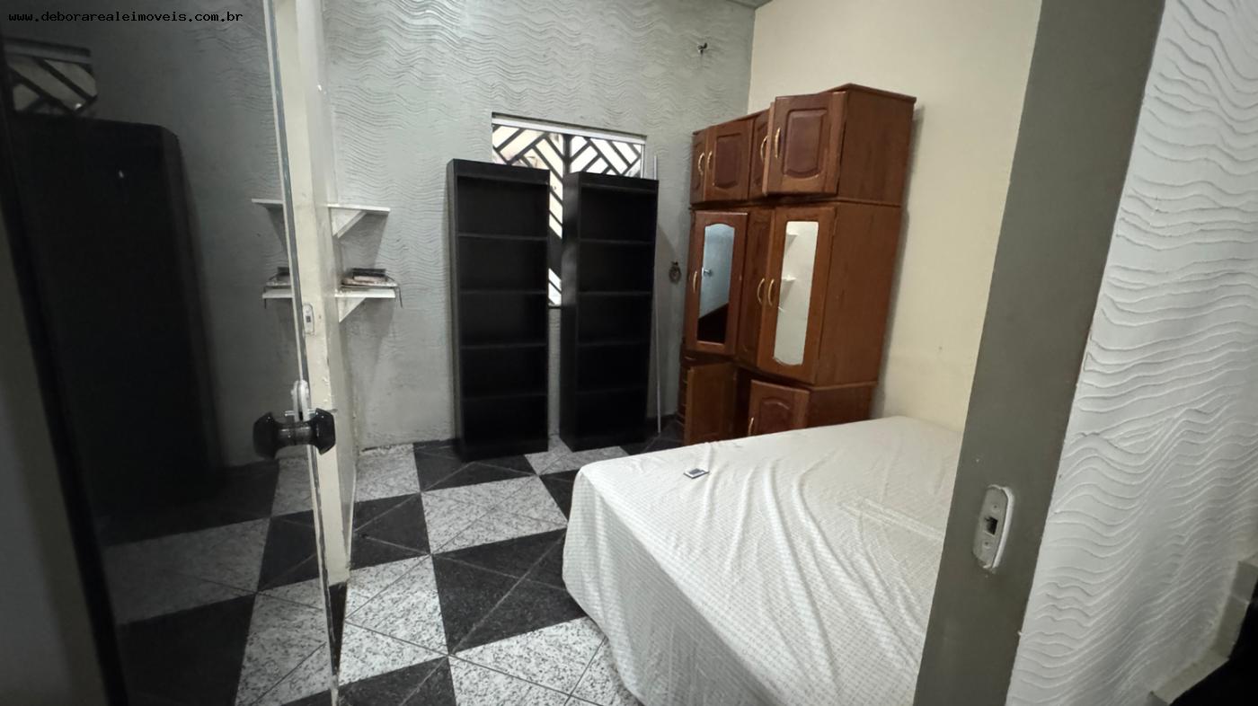 Casa para alugar com 6 quartos - Foto 10