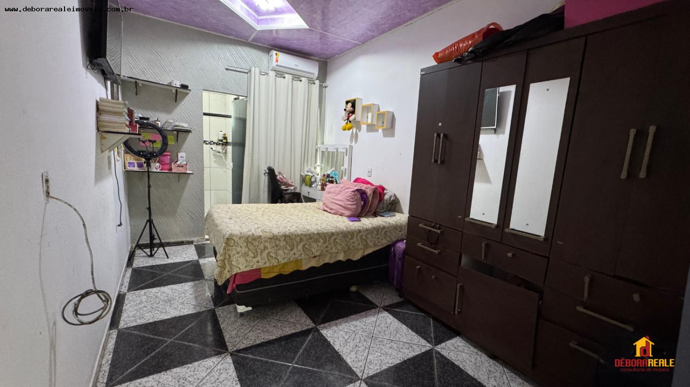 Casa para alugar com 6 quartos - Foto 40