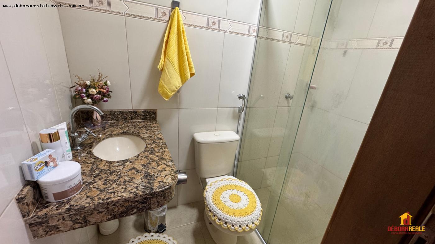 Casa para alugar com 2 quartos - Foto 6