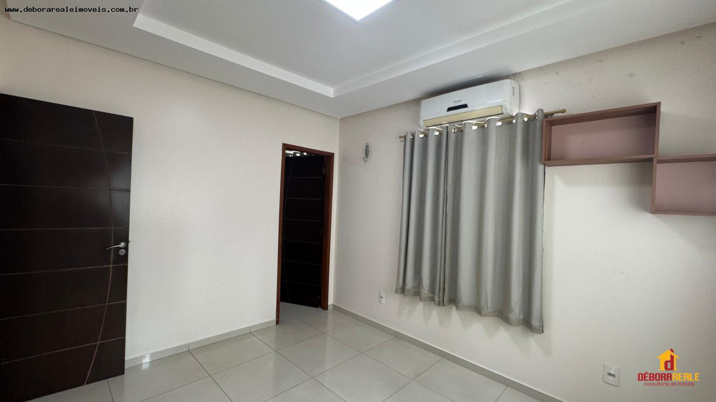 Casa para alugar com 2 quartos - Foto 10