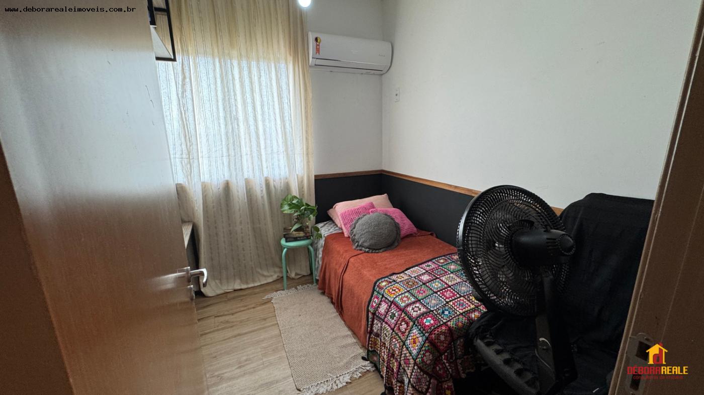 Apartamento para alugar com 2 quartos, 49m² - Foto 8