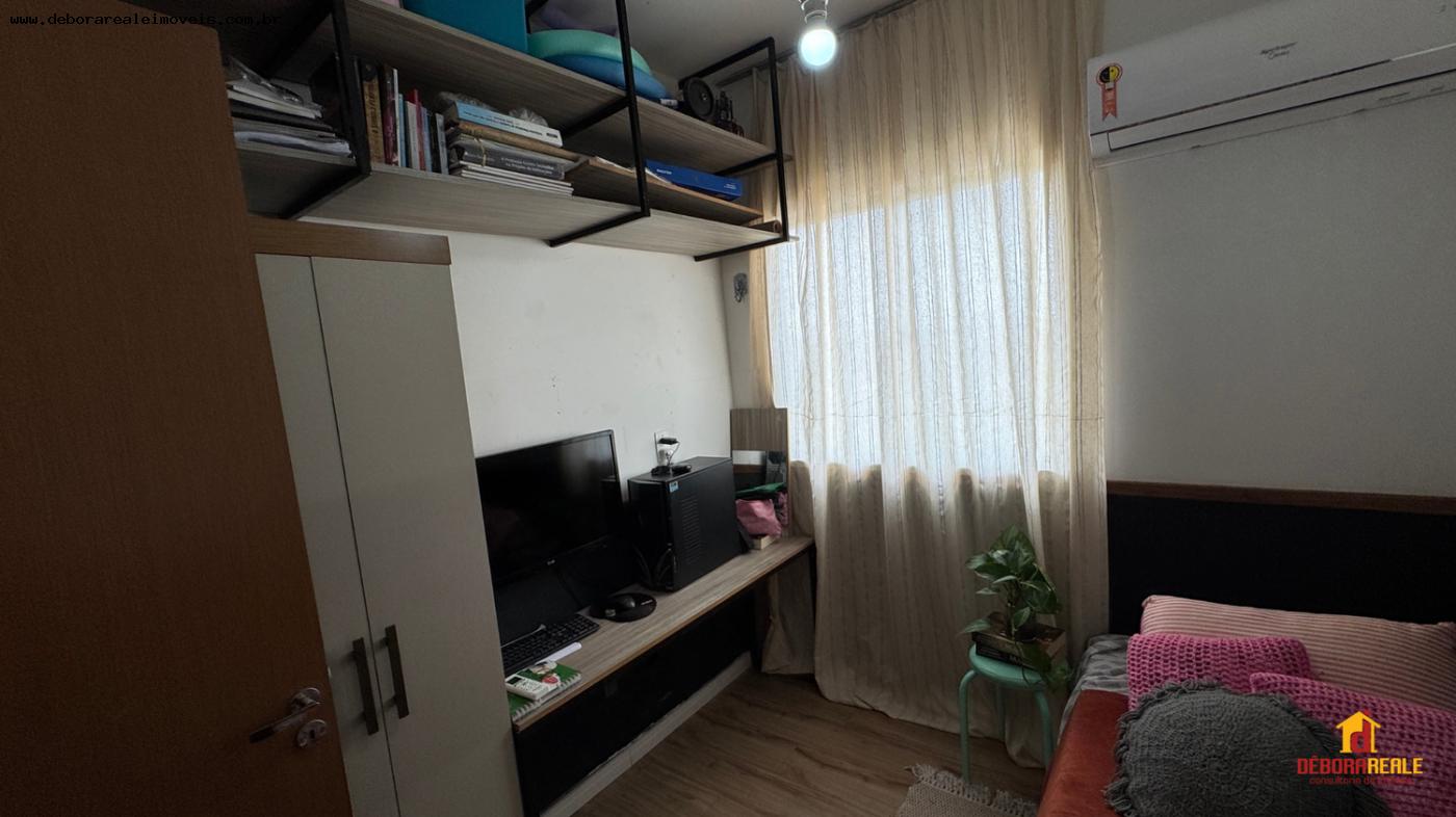 Apartamento para alugar com 2 quartos, 49m² - Foto 10