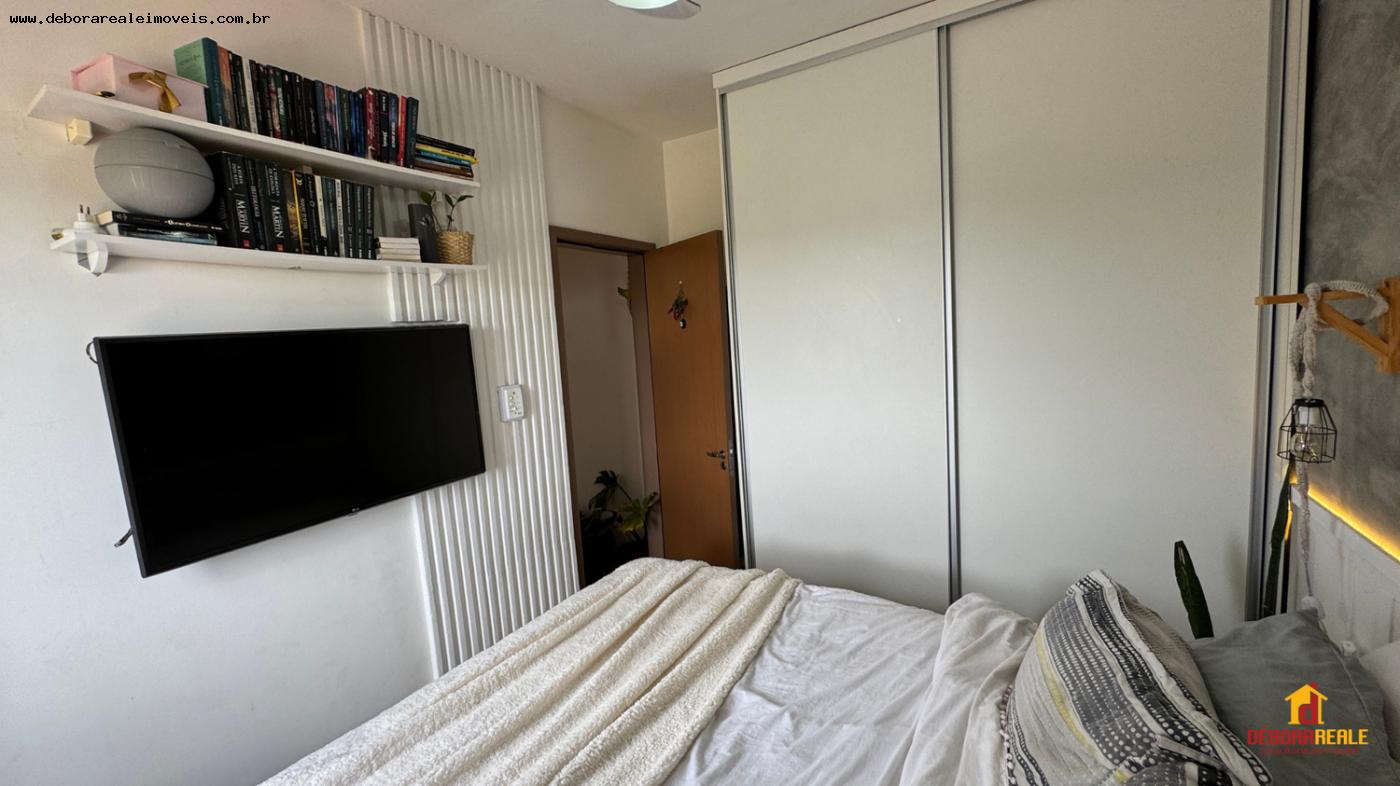 Apartamento para alugar com 2 quartos, 49m² - Foto 13