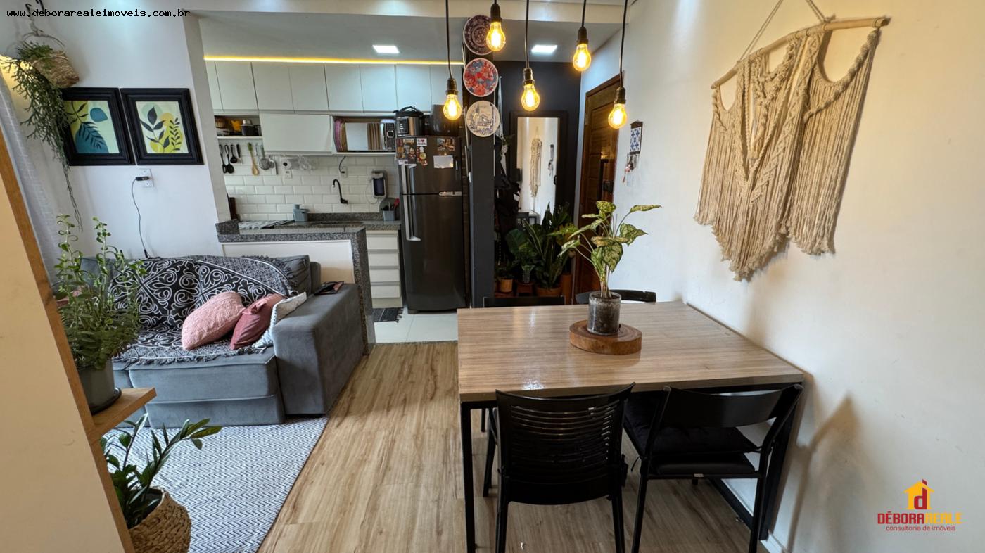 Apartamento para alugar com 2 quartos, 49m² - Foto 15