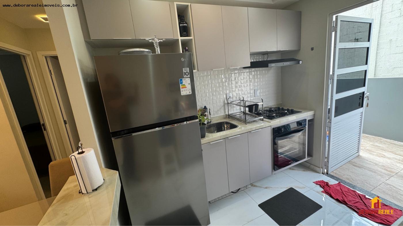 Apartamento para alugar com 2 quartos - Foto 4