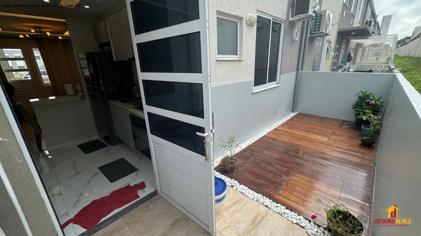 Apartamento para alugar com 2 quartos - Foto 6