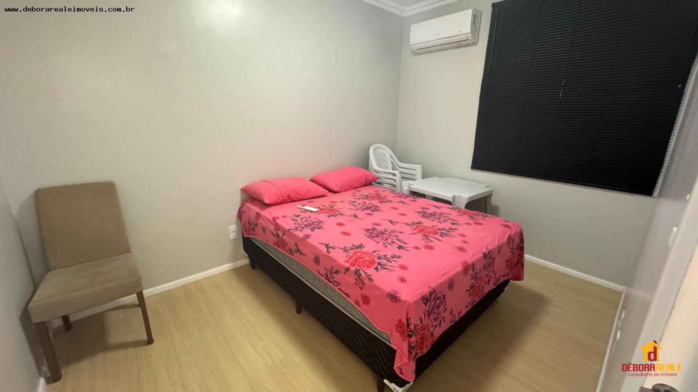 Apartamento para alugar com 2 quartos - Foto 11