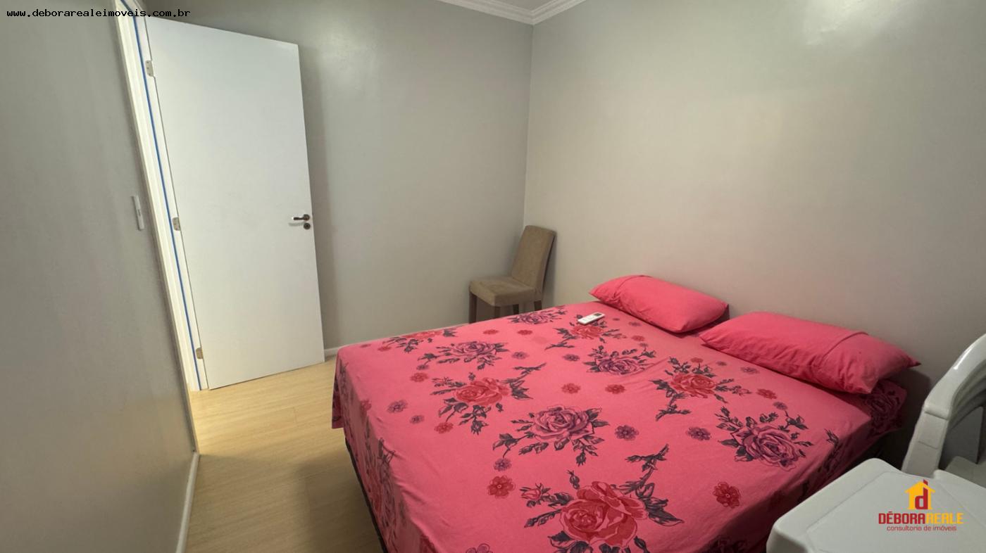 Apartamento para alugar com 2 quartos - Foto 12