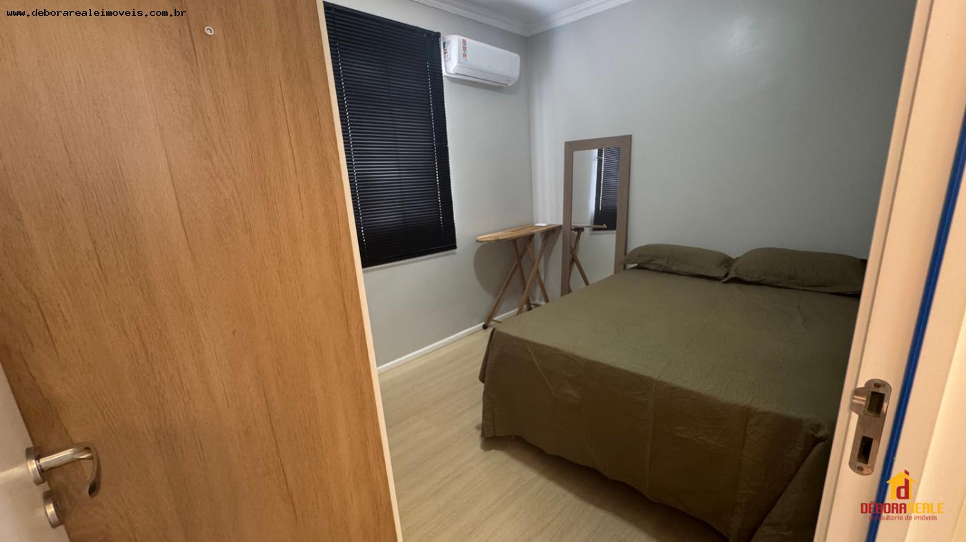 Apartamento para alugar com 2 quartos - Foto 13