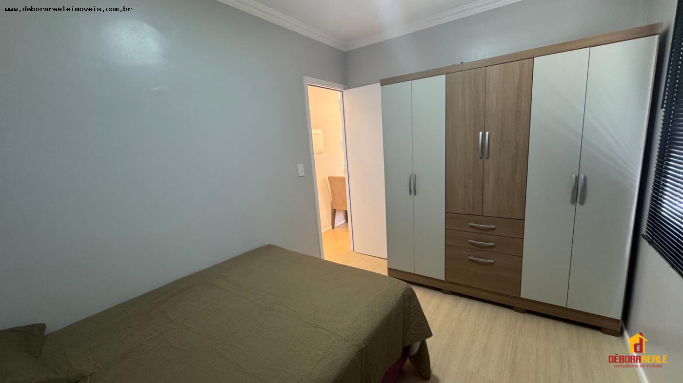 Apartamento para alugar com 2 quartos - Foto 14