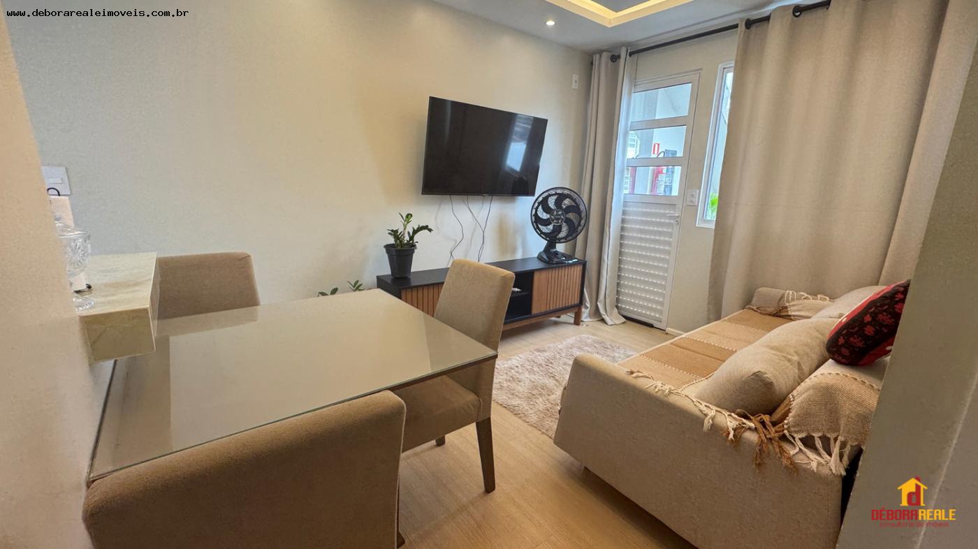 Apartamento para alugar com 2 quartos - Foto 15