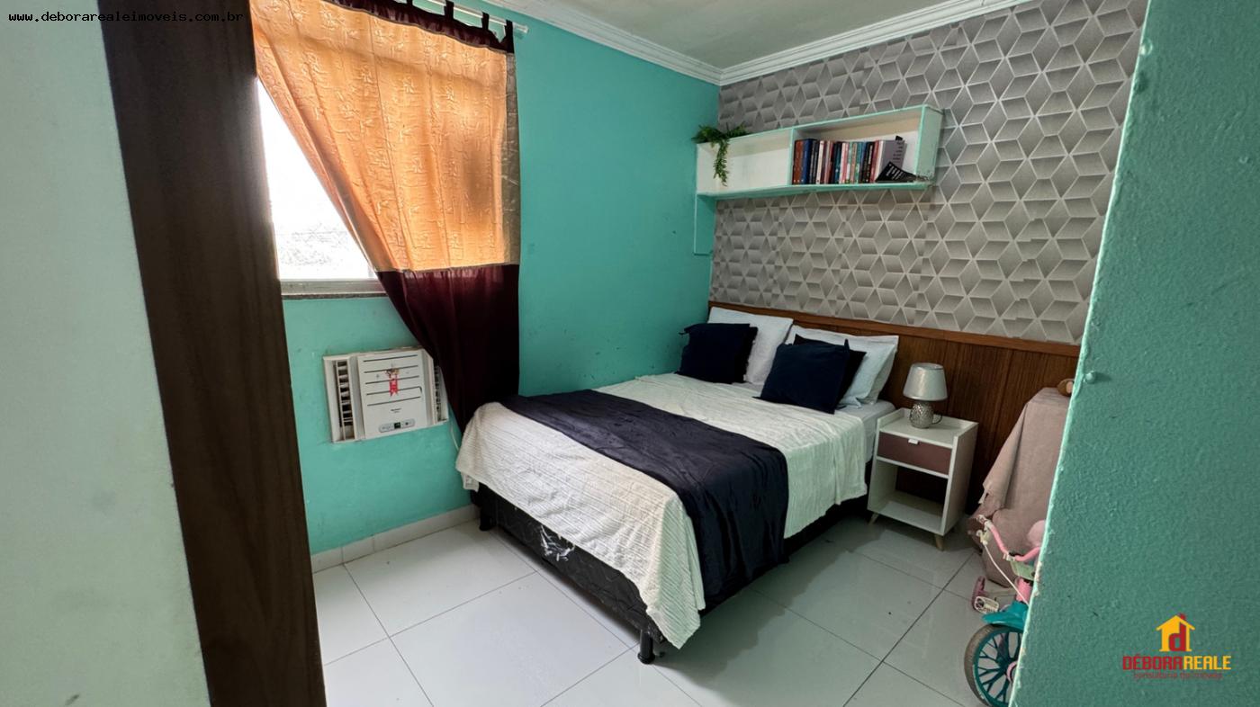 Apartamento para alugar com 3 quartos - Foto 10